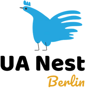 UA Nest